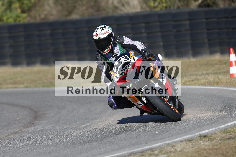 /46 27.09.2026  Speer Racing ADR/Gruppe gruen/233